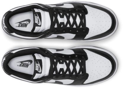 Dunk Low