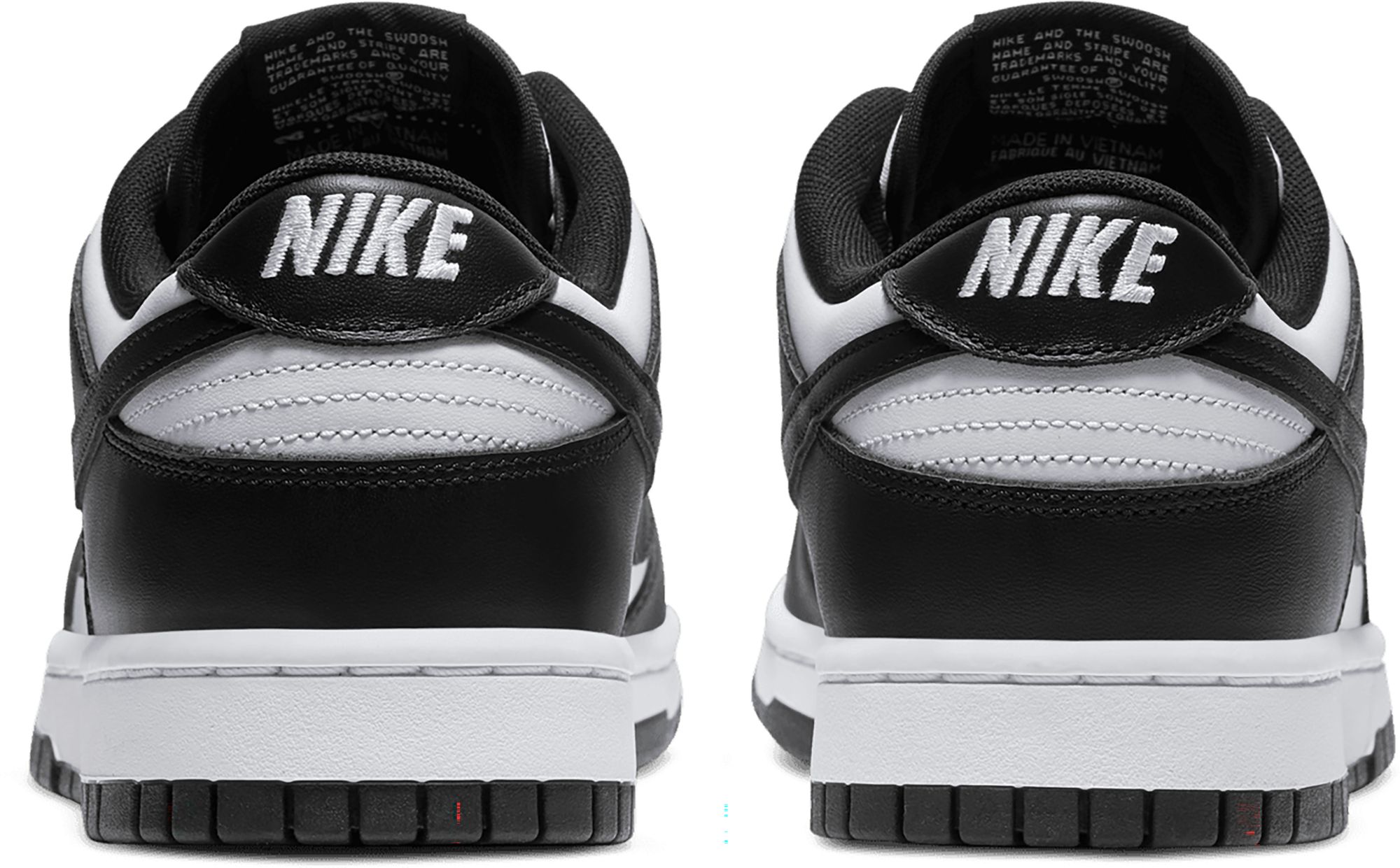 Dunk Low