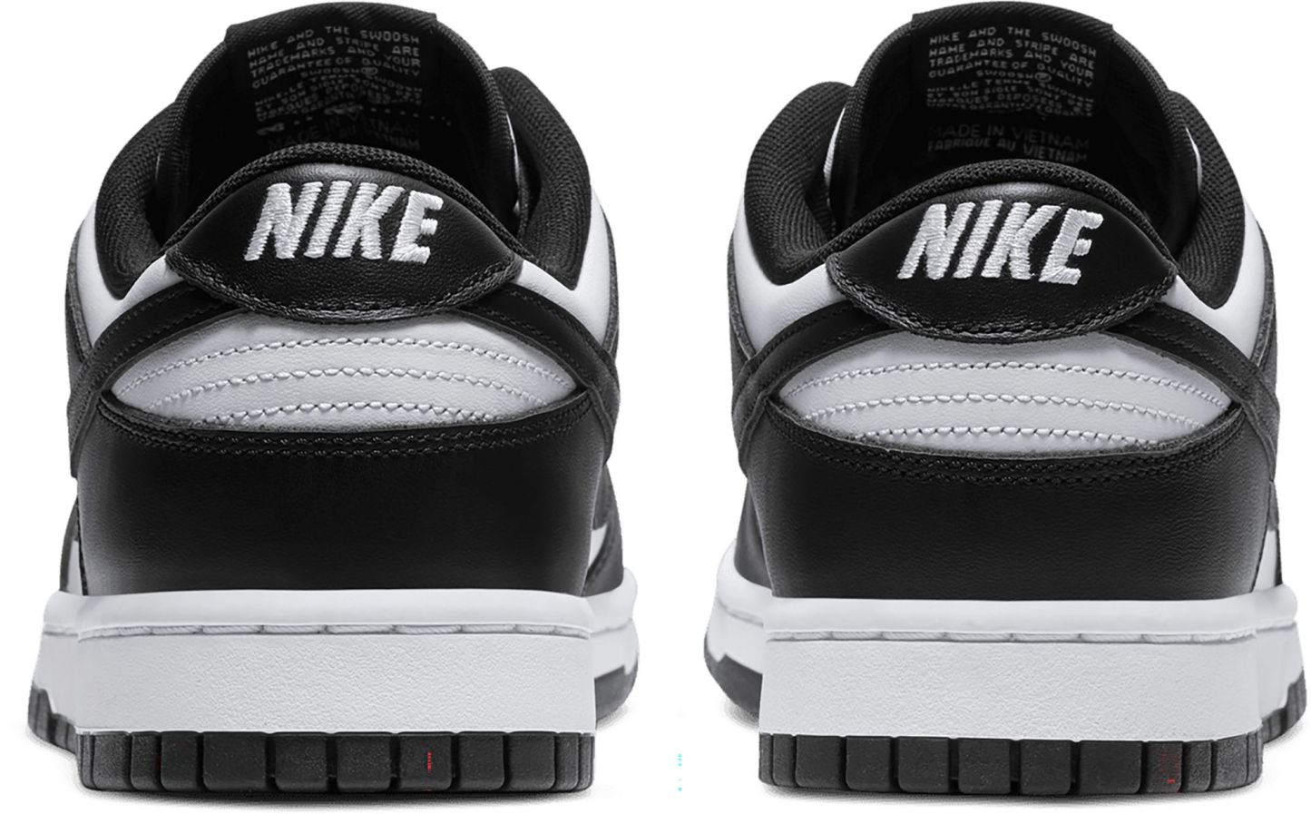 Dunk Low