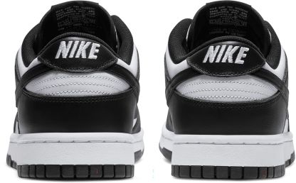 Dunk Low