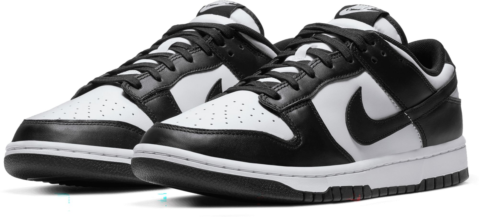 Dunk Low