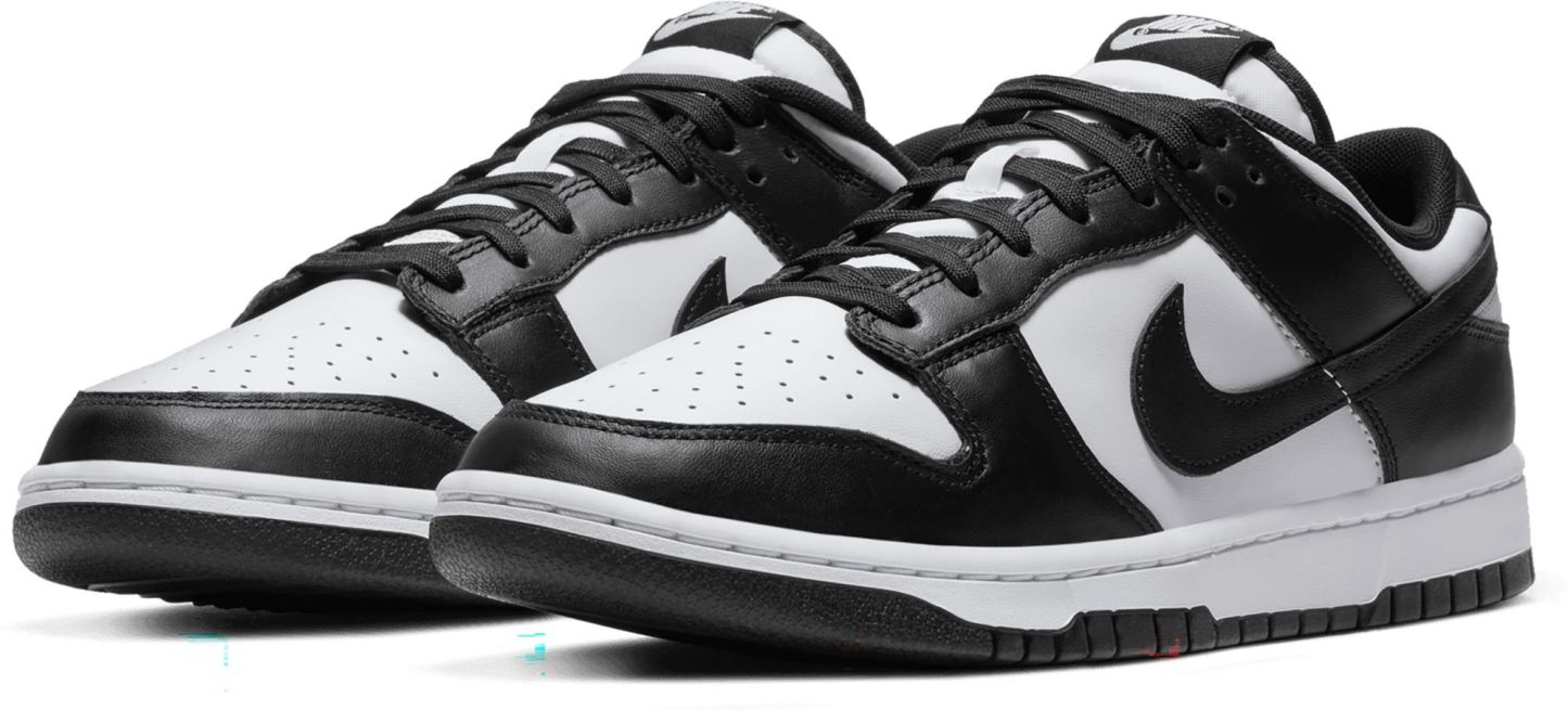 Dunk Low