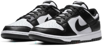 Dunk Low