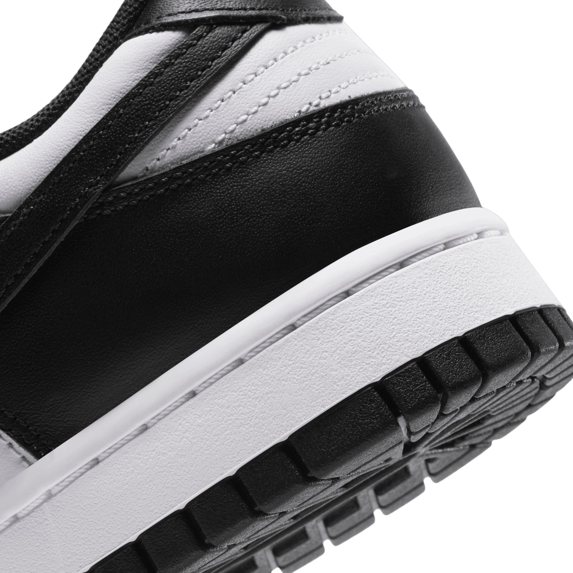 Dunk Low