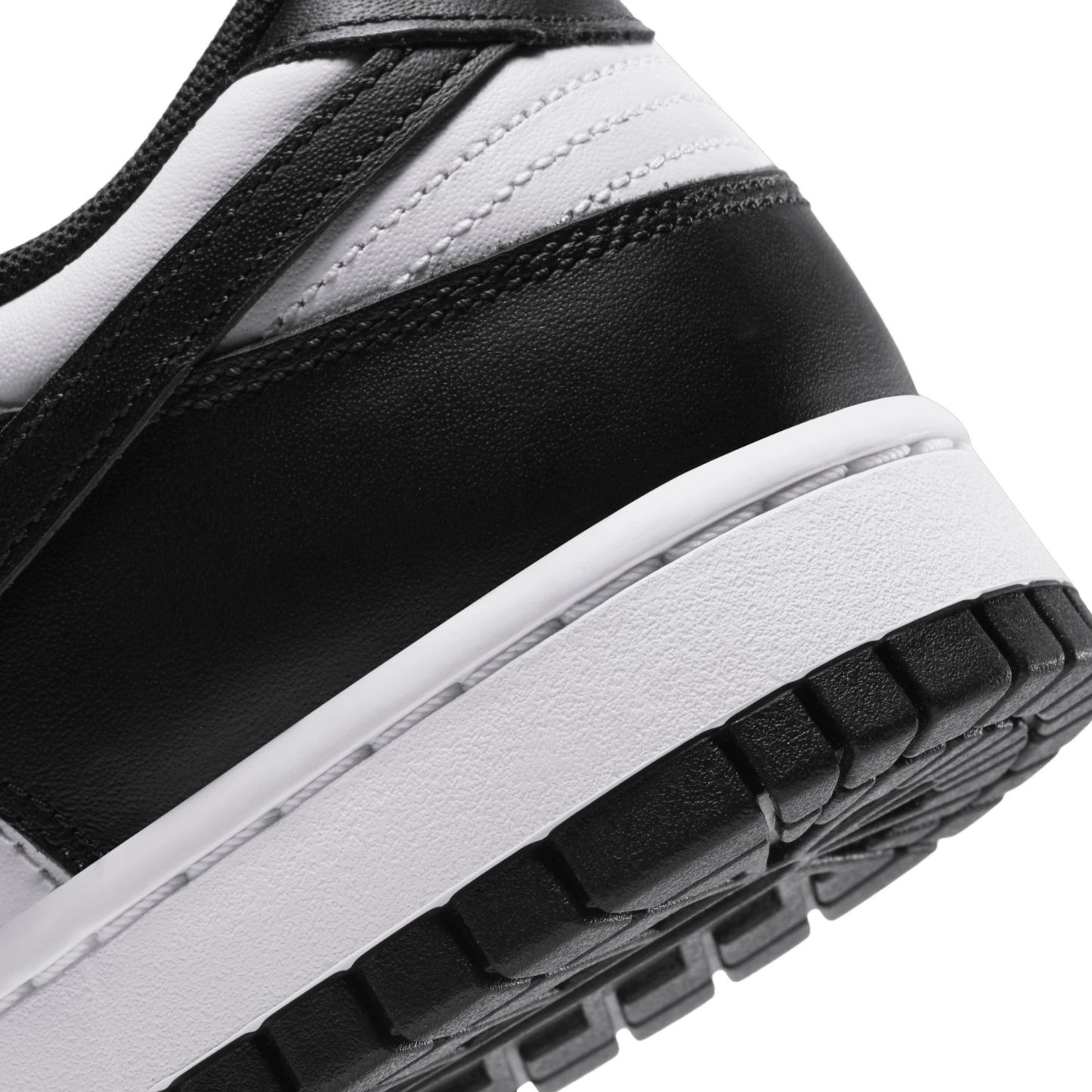 Dunk Low