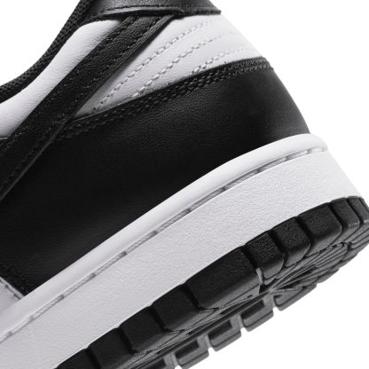 Dunk Low