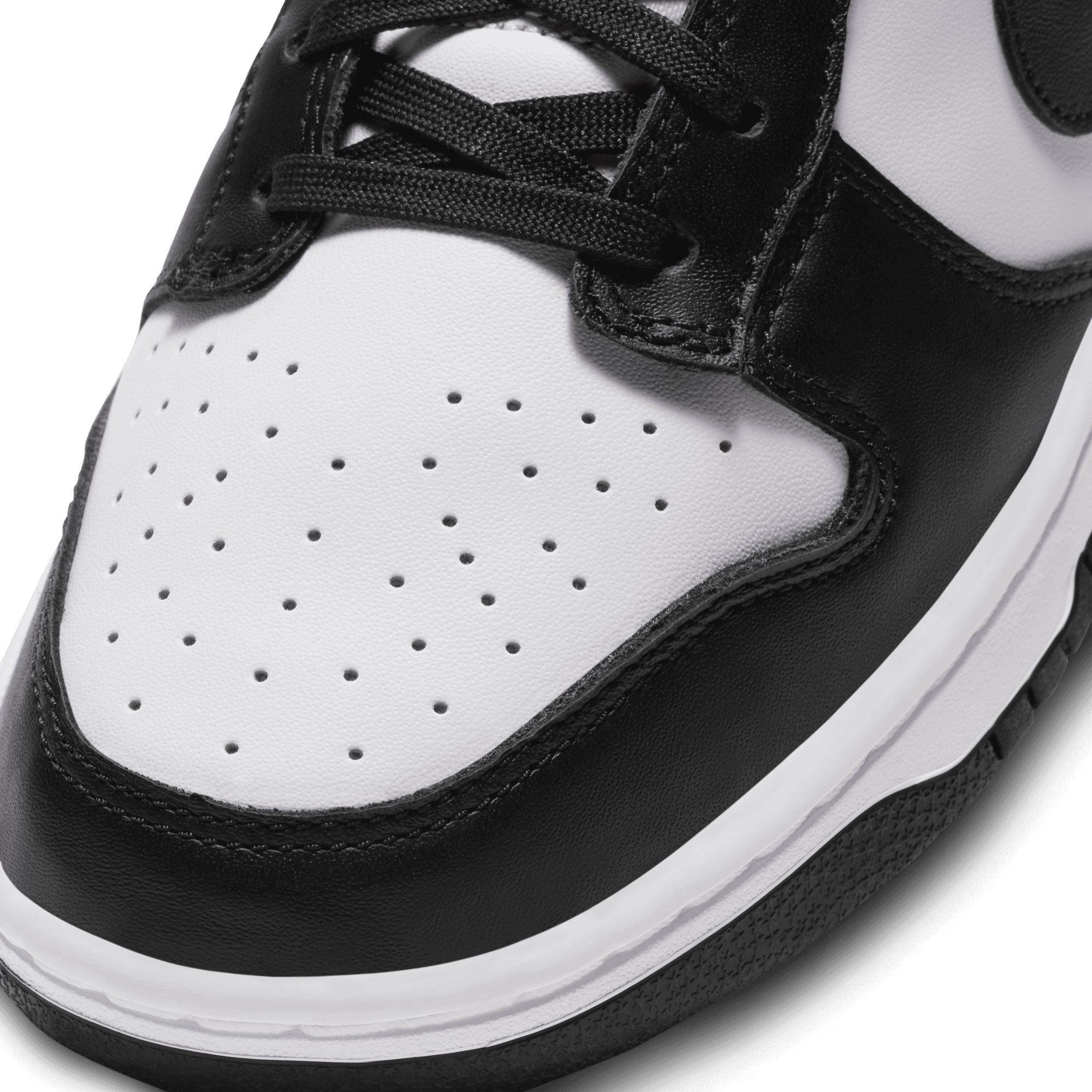 Dunk Low