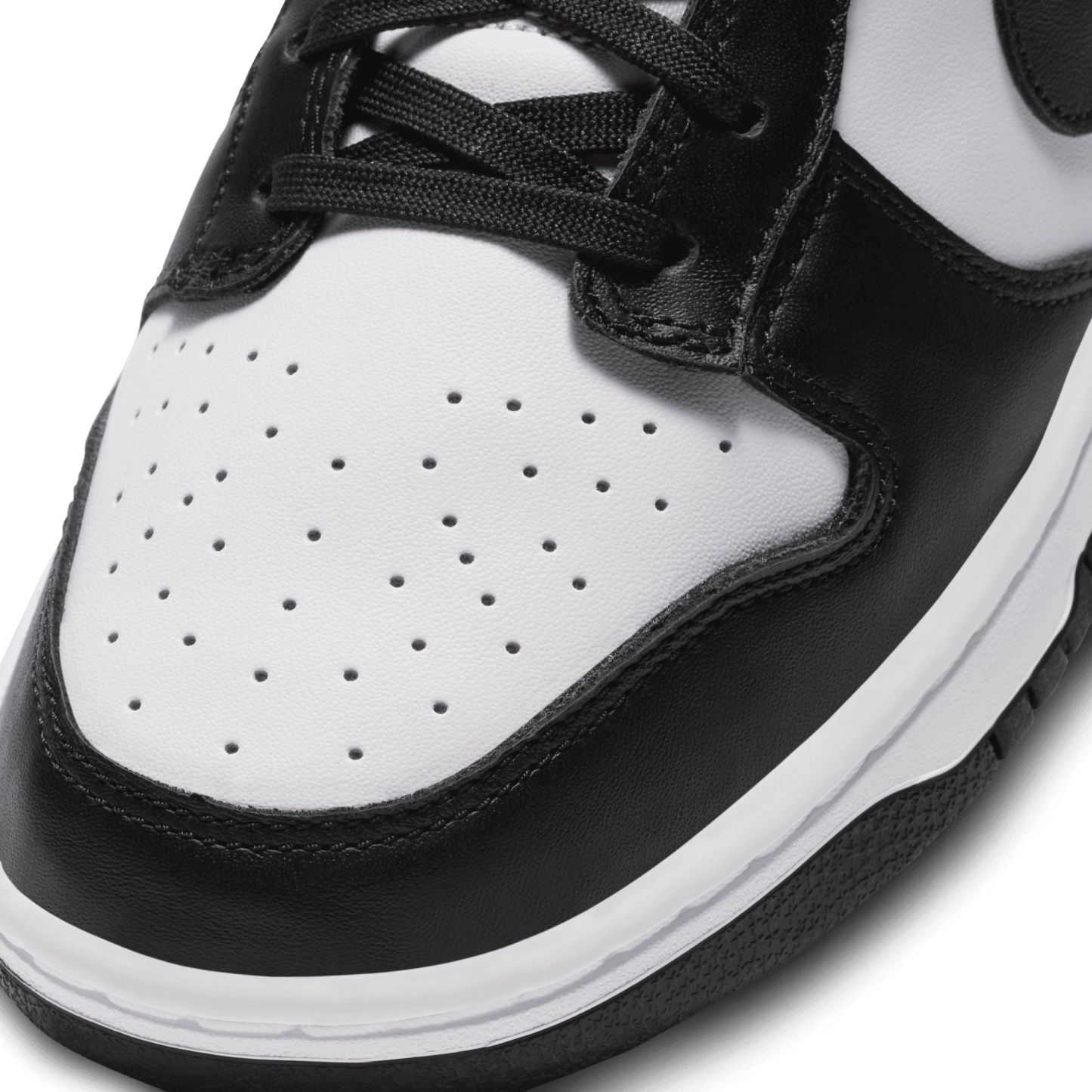 Dunk Low