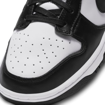 Dunk Low