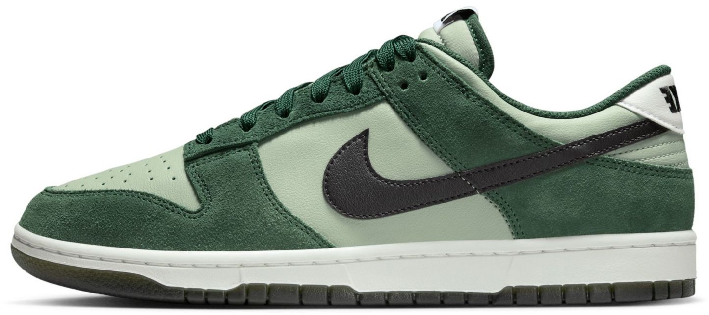 Dunk Low