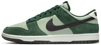 Dunk Low