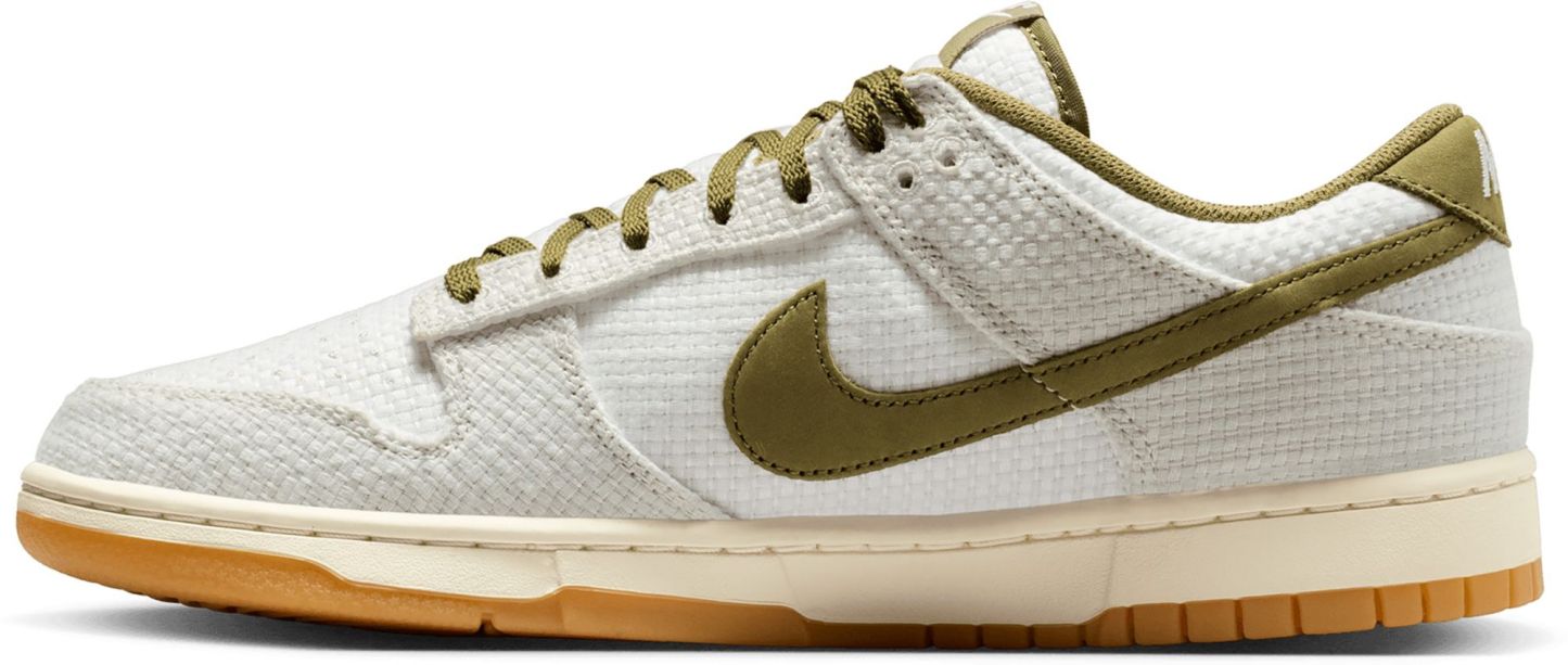 Dunk Low