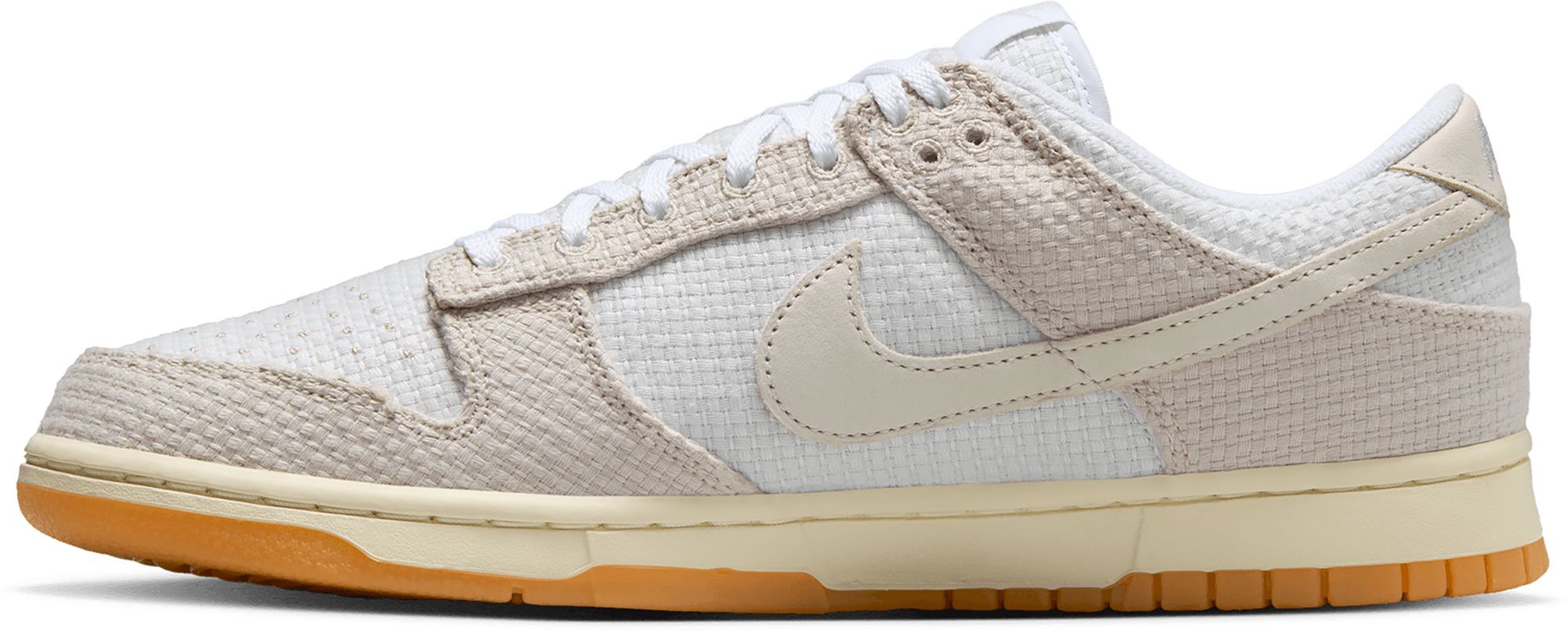 Dunk Low