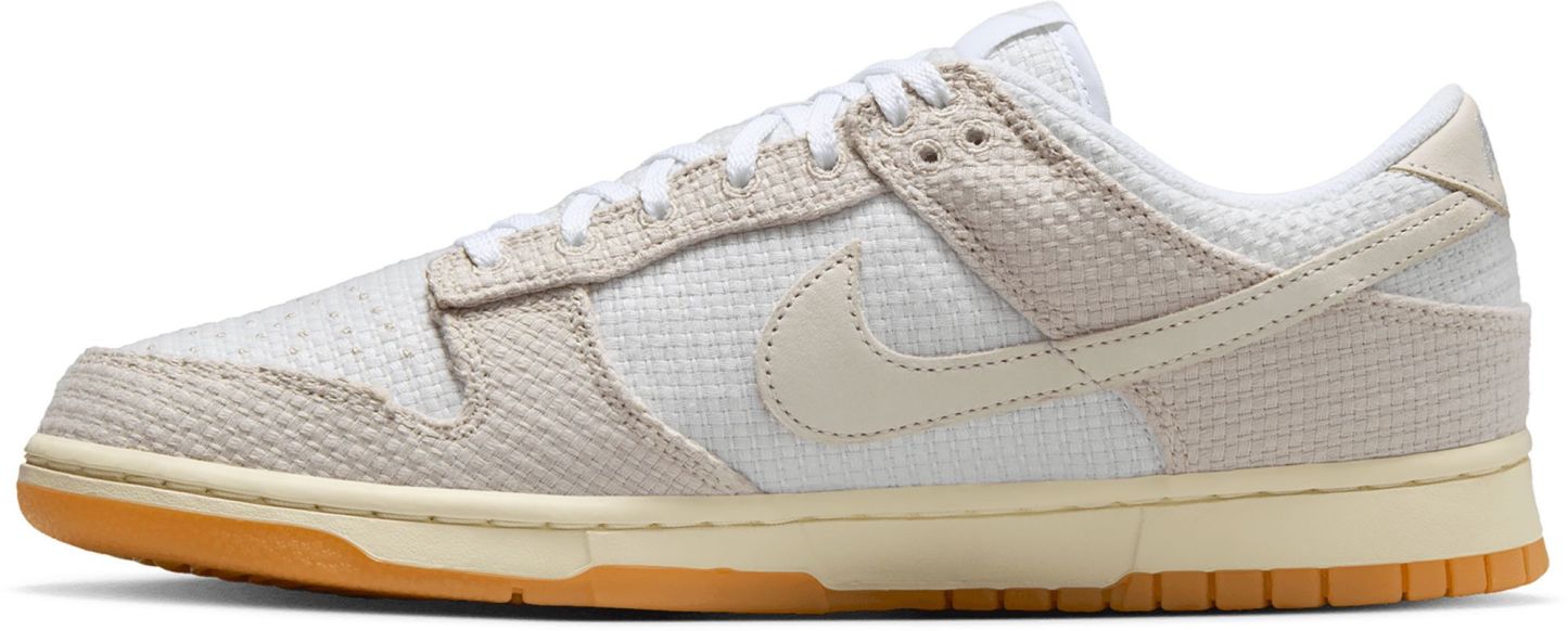 Dunk Low