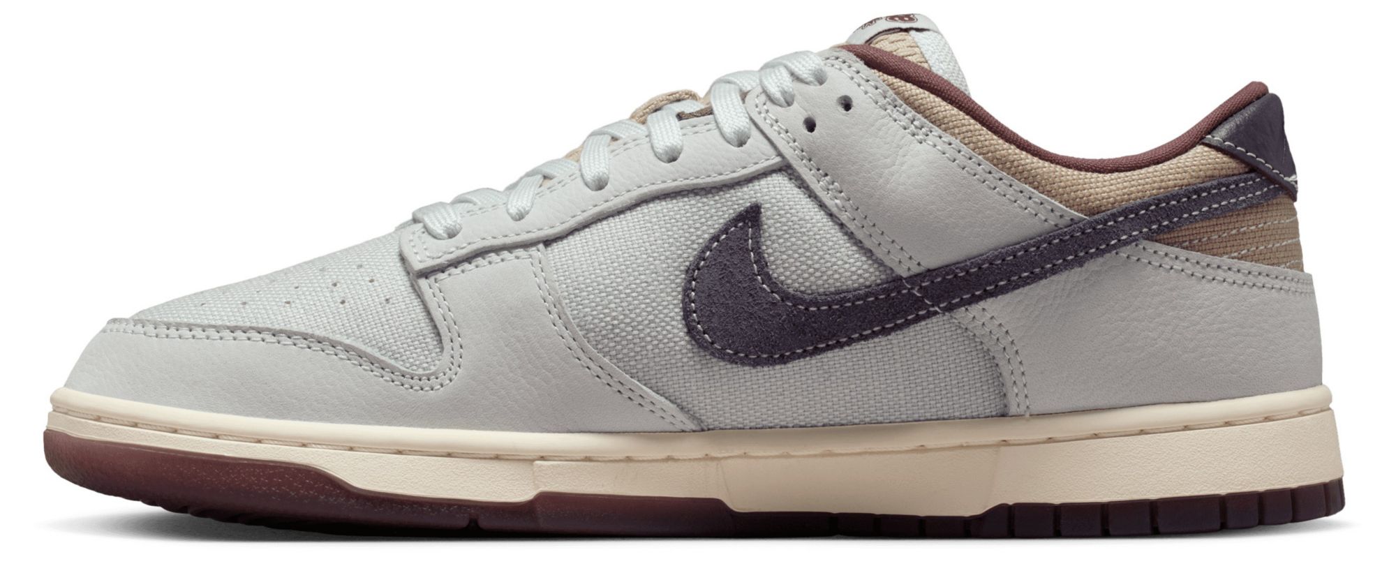 Dunk Low