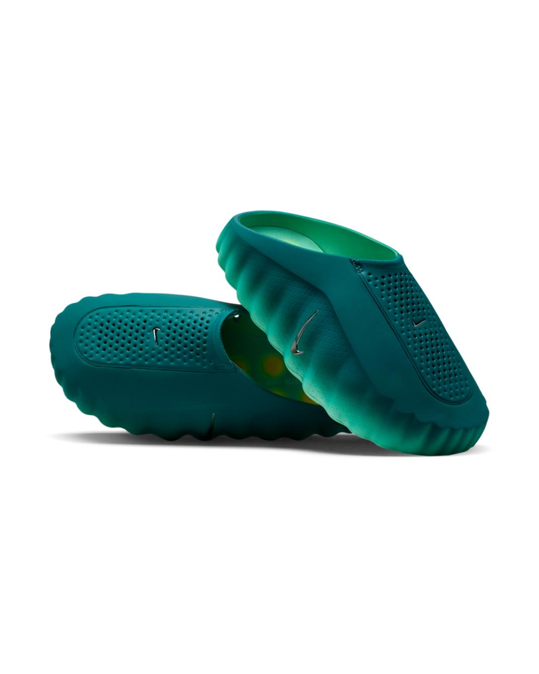 Nike Mind 001