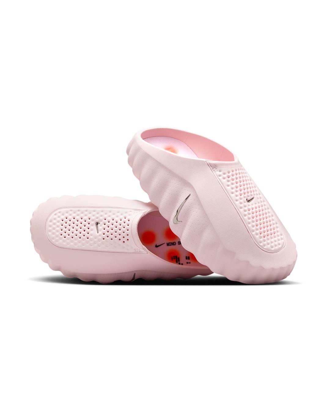 Nike Mind 001