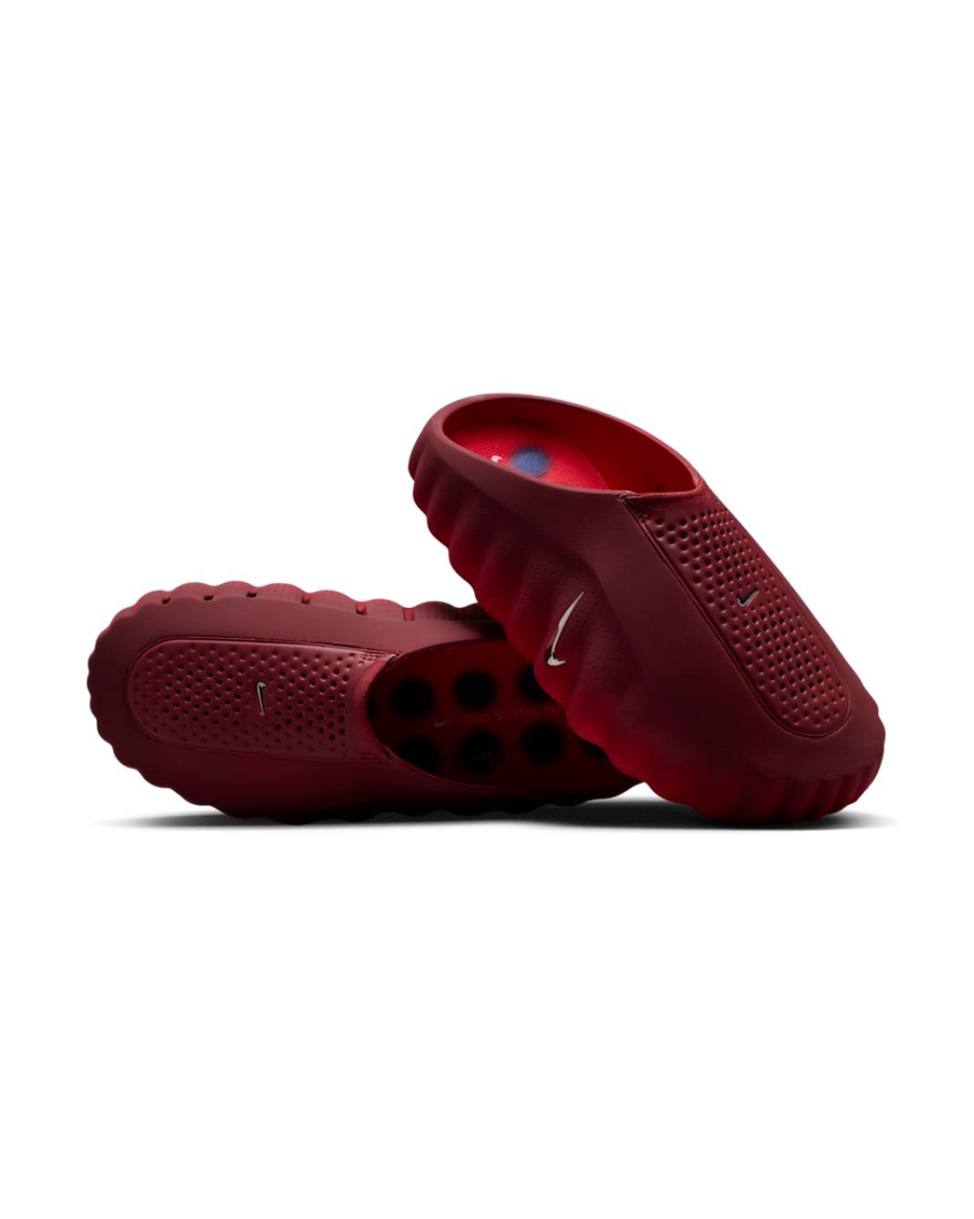 Nike Mind 001