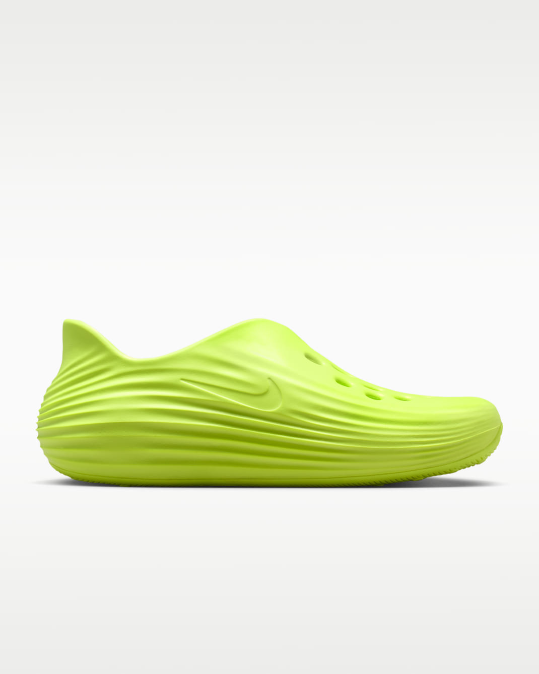 Nike ReactX Rejuven8