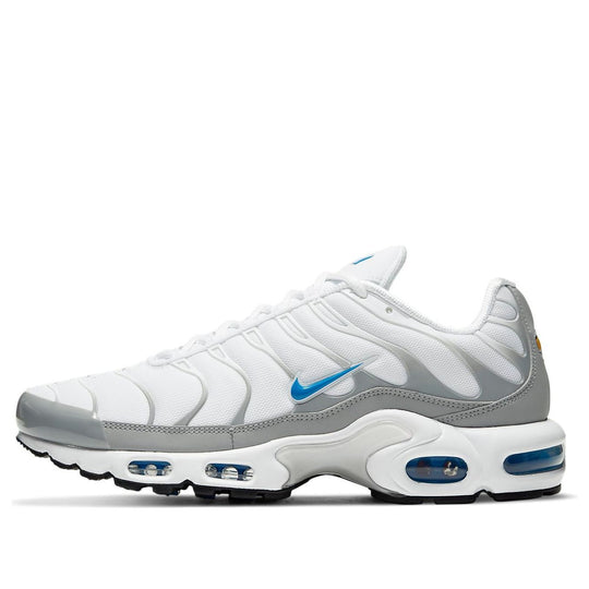 Nitheke Air Max Plus