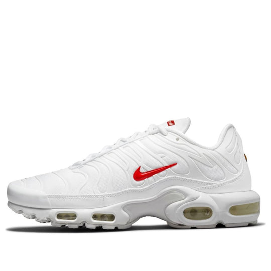 Nitheke Air Max Plus