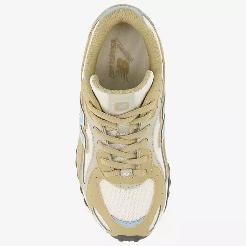 New Balance 204L