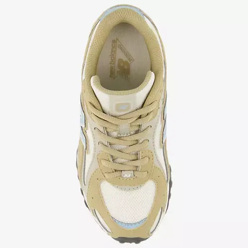 New Balance 204L