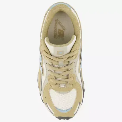 New Balance 204L