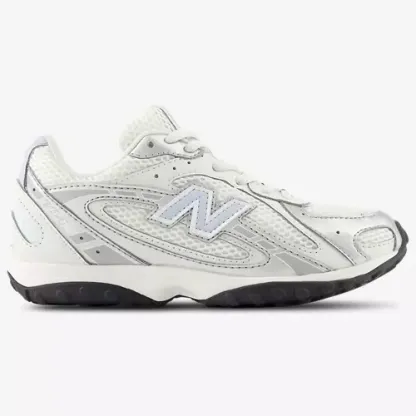 New Balance 204L