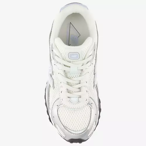 New Balance 204L