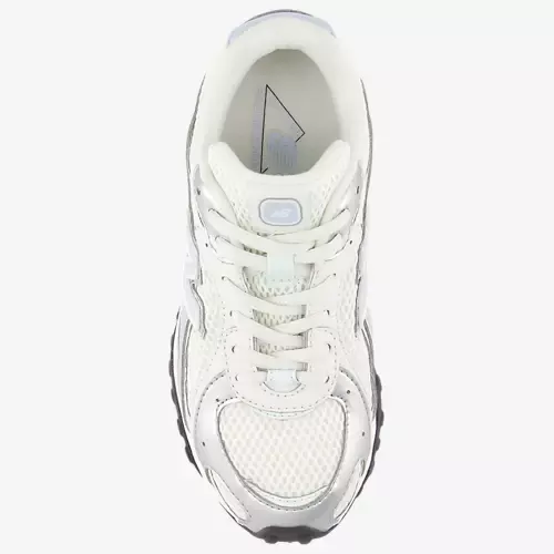 New Balance 204L