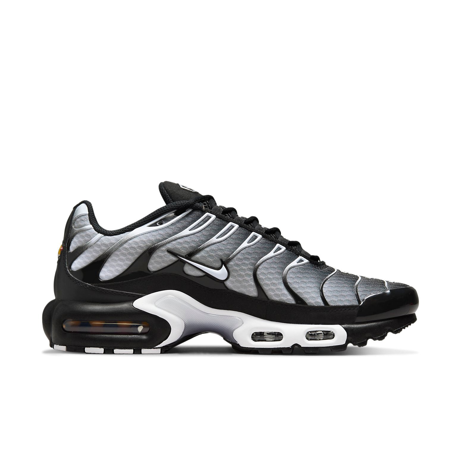Air Max Plus