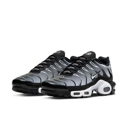 Air Max Plus