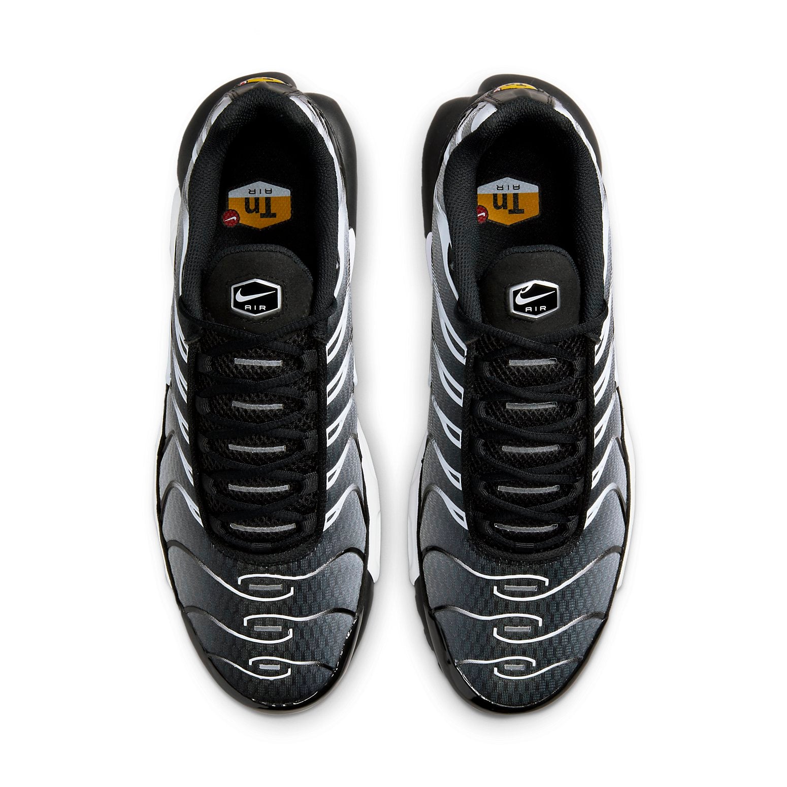 Air Max Plus