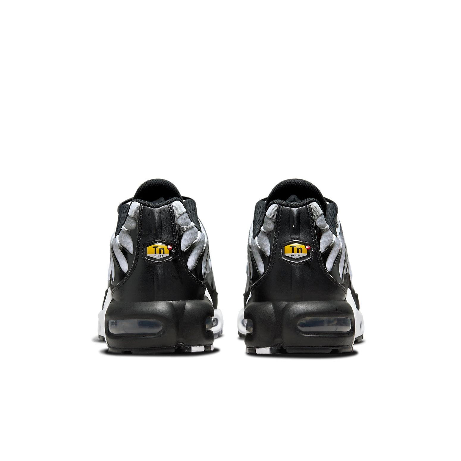 Air Max Plus