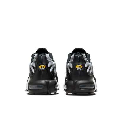Air Max Plus