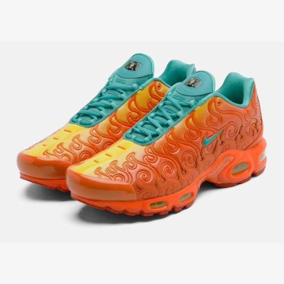 Air Max Plus