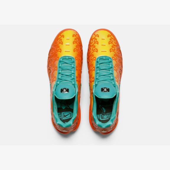 Air Max Plus