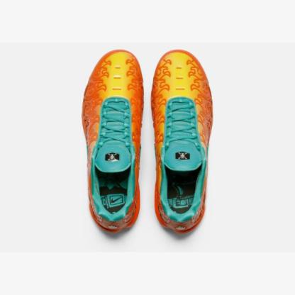 Air Max Plus