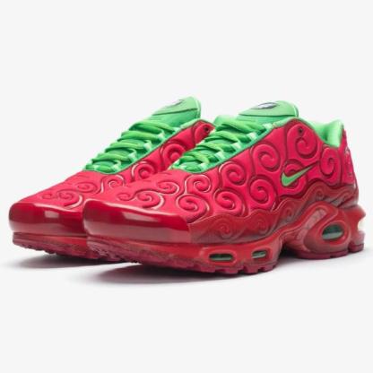 Air Max Plus