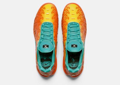 Air Max Plus