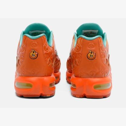 Air Max Plus
