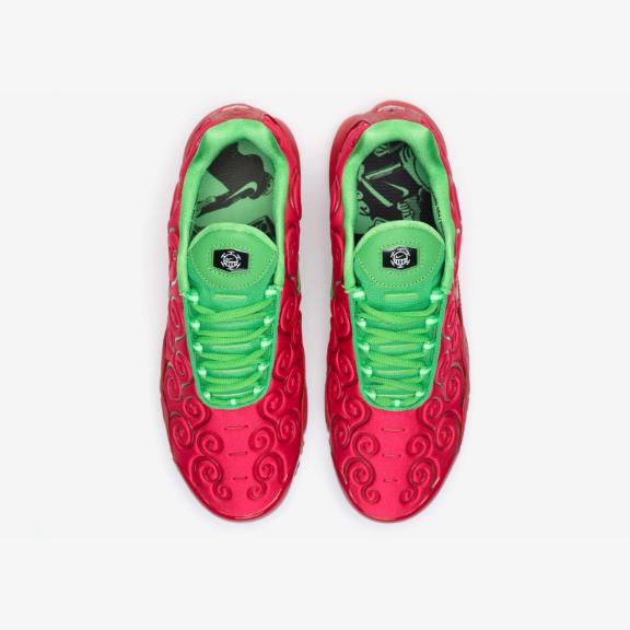 Air Max Plus