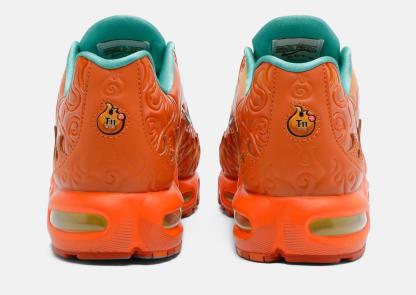 Air Max Plus