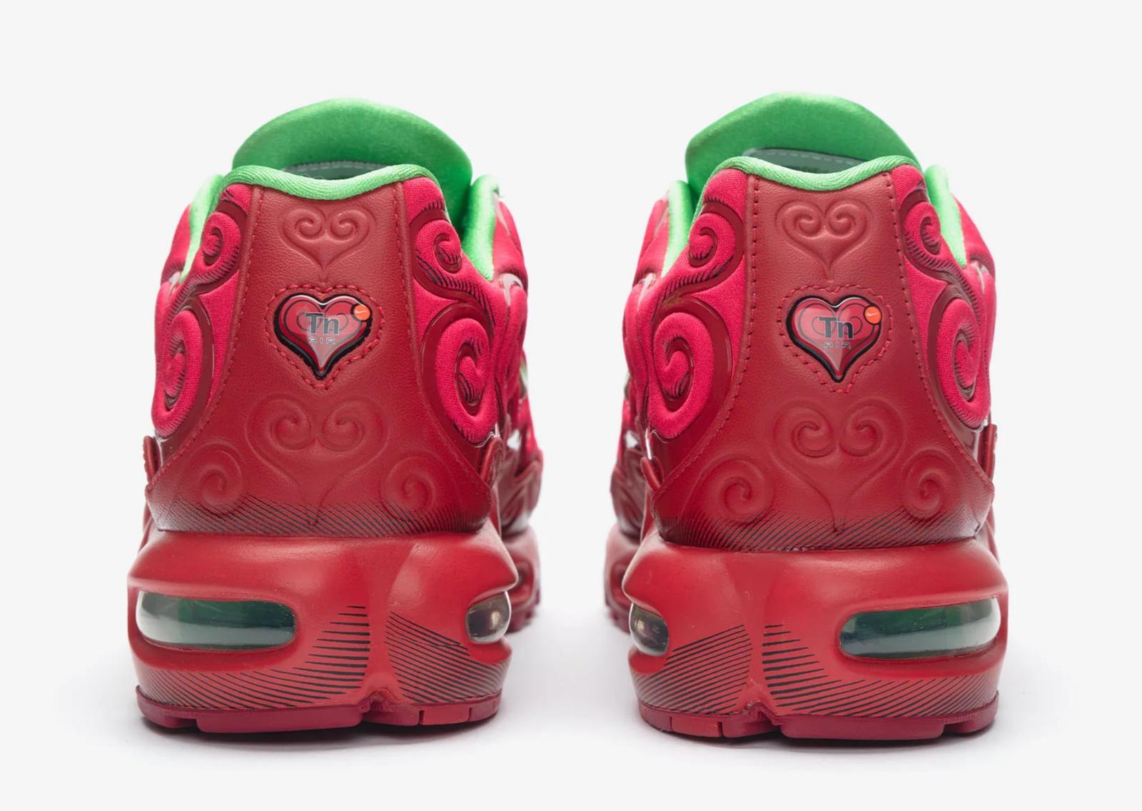 Air Max Plus