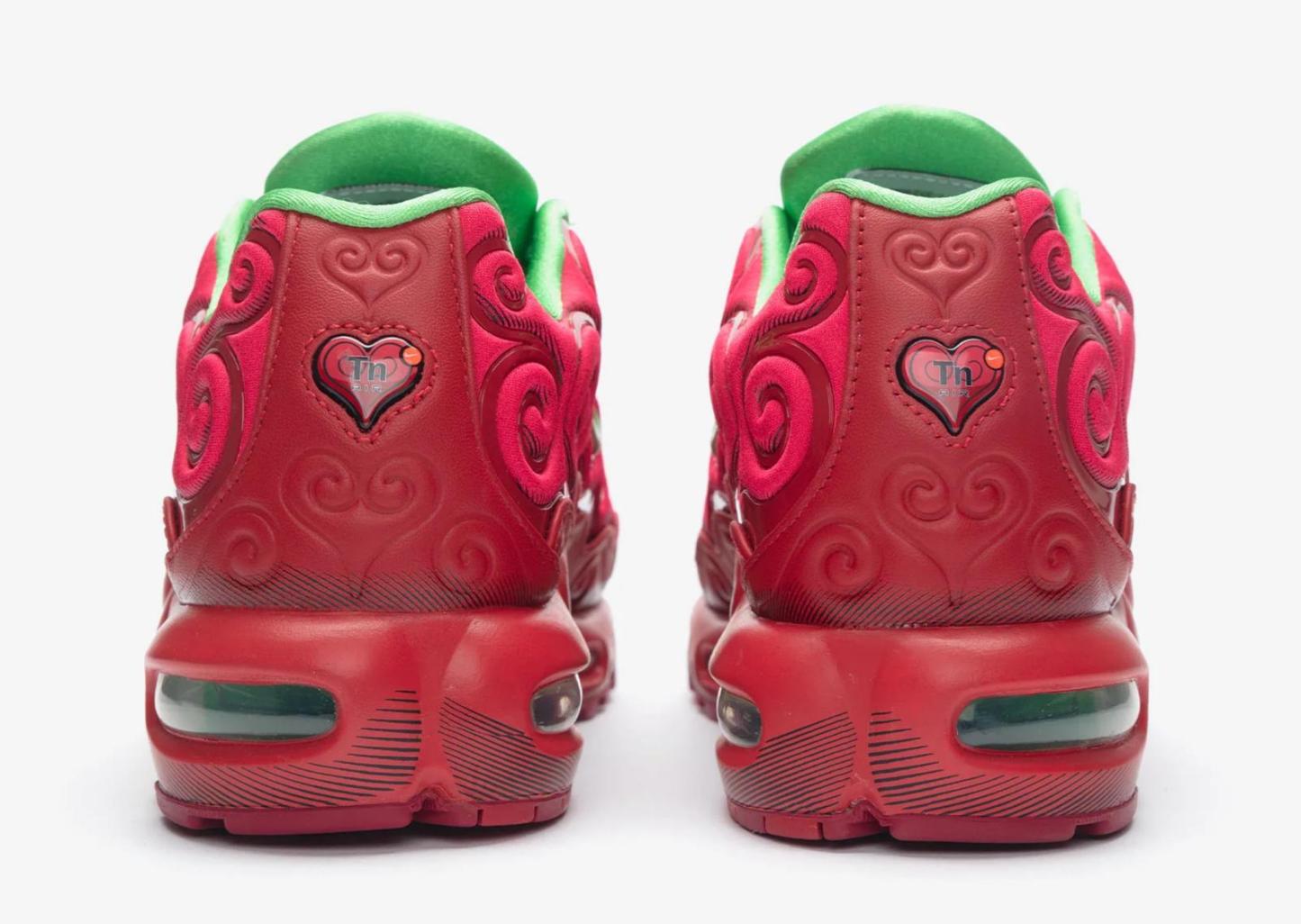 Air Max Plus