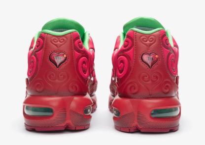 Air Max Plus