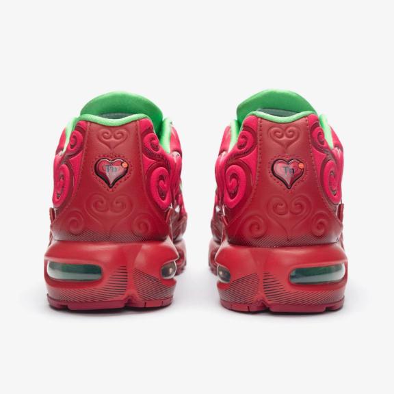 Air Max Plus