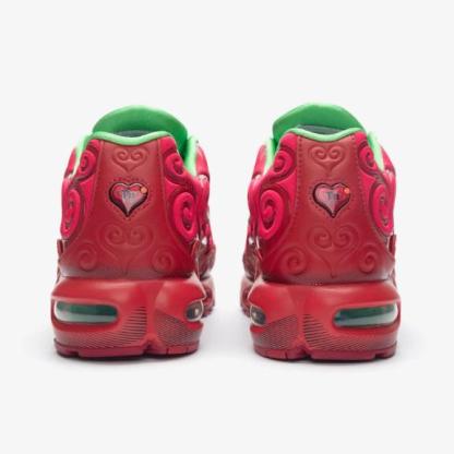 Air Max Plus