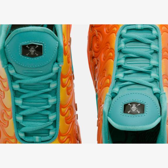 Air Max Plus